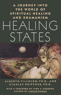 Healing States