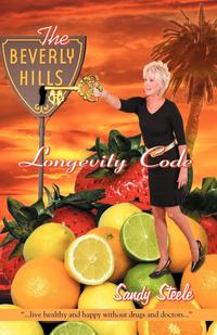 The Beverly Hills Longevity Code