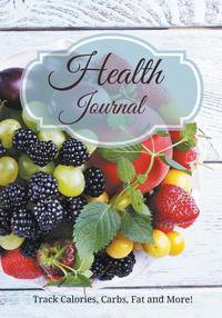 Health Journal