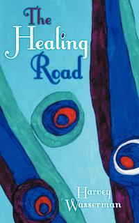 The Healing Road