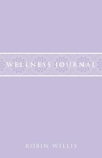 Wellness Journal