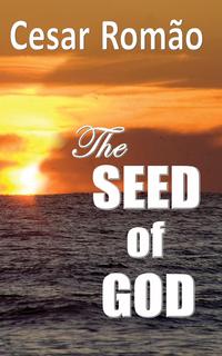 The SEED of GOD