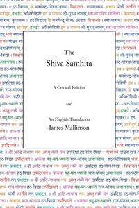 The Shiva Samhita