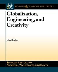 Globalization, Engineering, and Creativity