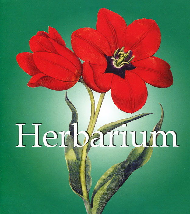 Herbarium