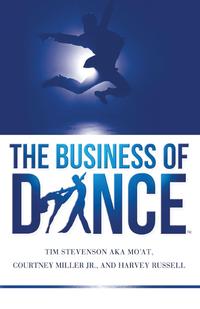 The Business of Dance