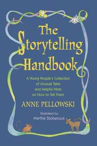 Storytelling Handbook