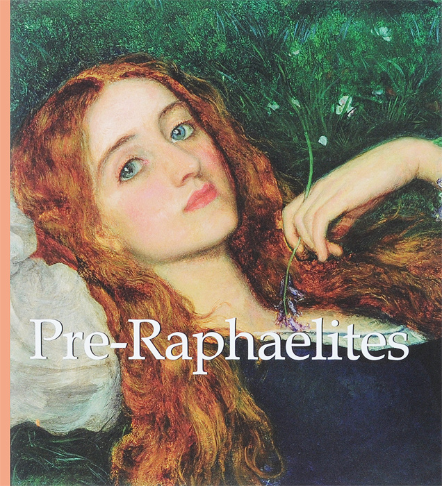 Pre-Raphaelites