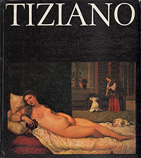 Tiziano