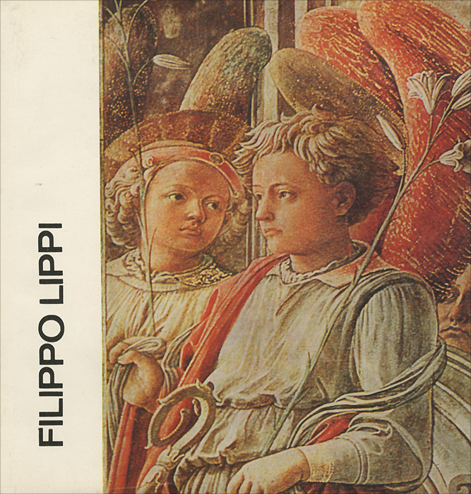 Filippo Lippi