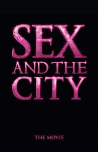 Sex and the City: The Movie