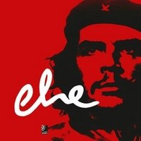 Che (+ 4 CD)