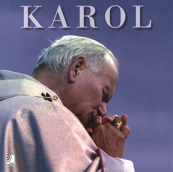 Karol ( + 4 CD)