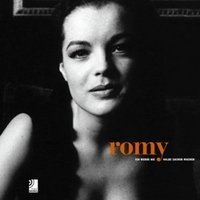 Romy: Ich Werde Nie Halbe Sachen Machen (+ 2 CD)