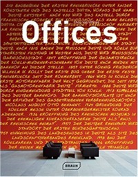 Offices