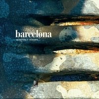 Barcelona: The Rhythm of Catalunya (+ 4 CD)