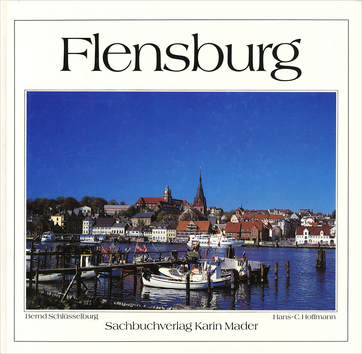 Flensburg