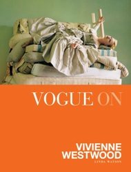 Vogue on: Vivienne Westwood