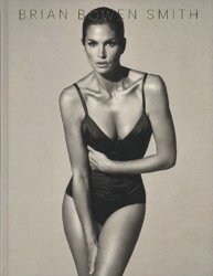 Brian Bowen Smith