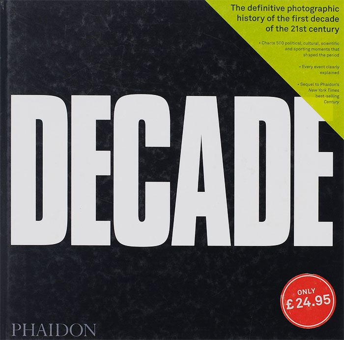 Decade