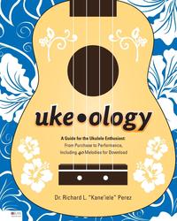 Uke-Ology