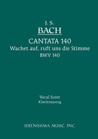 Cantata No. 140