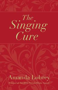 The Singing Cure