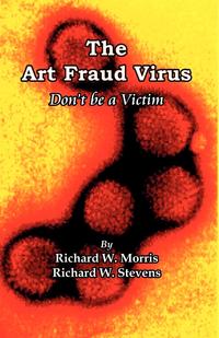 The Art Fraud Virus