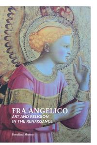 Fra Angelico