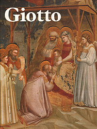 Giotto