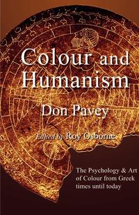 Colour and Humanism