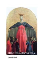 Piero Della Francesca