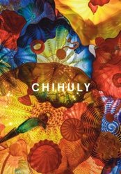 Chihuly