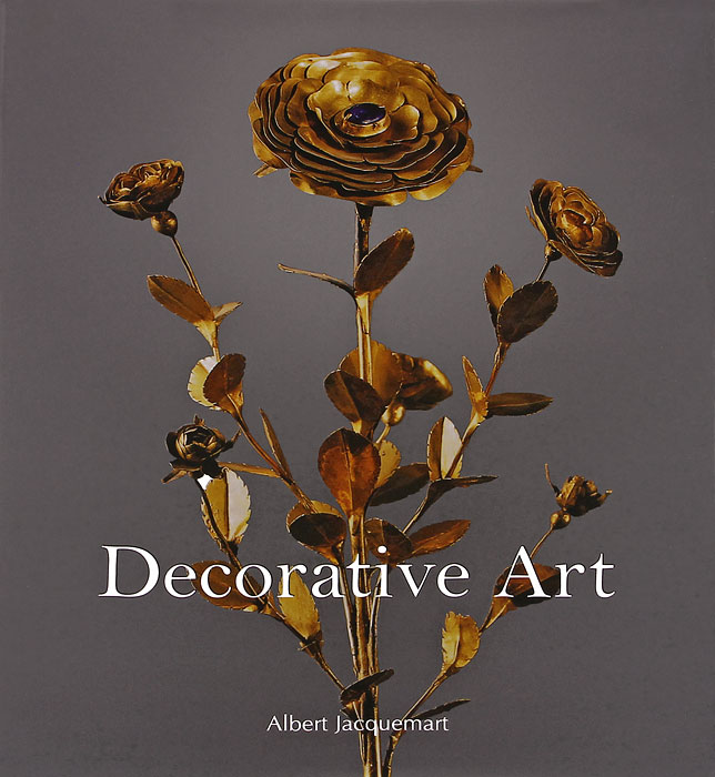 Decorative Art