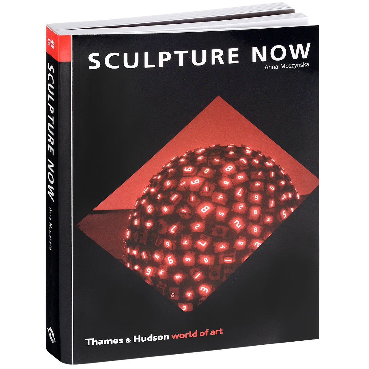  - «Sculpture Now»