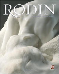 Rodin