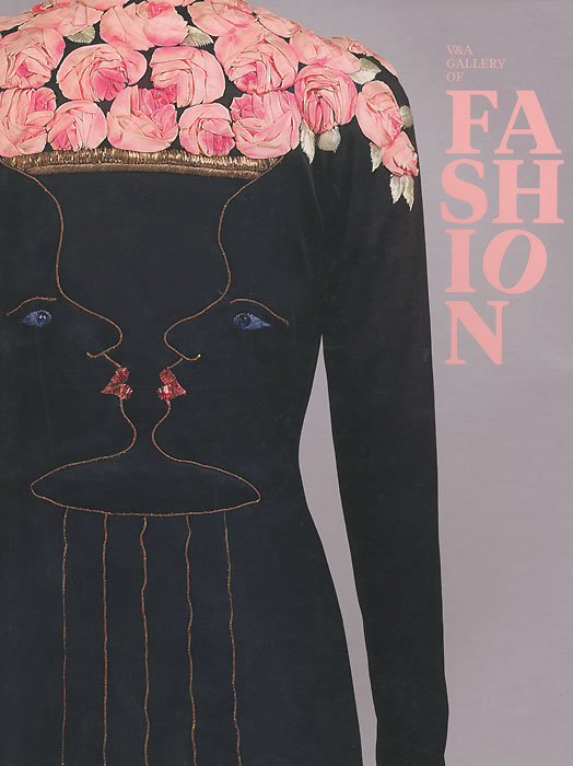 V&A Gallery of Fashion