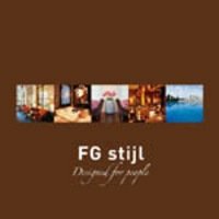 Designed for People: FG Stijl