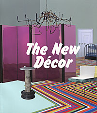 Новый Декор / The New Decor