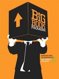 Big Book of Packaging, The