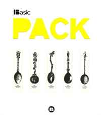 Basic Pack