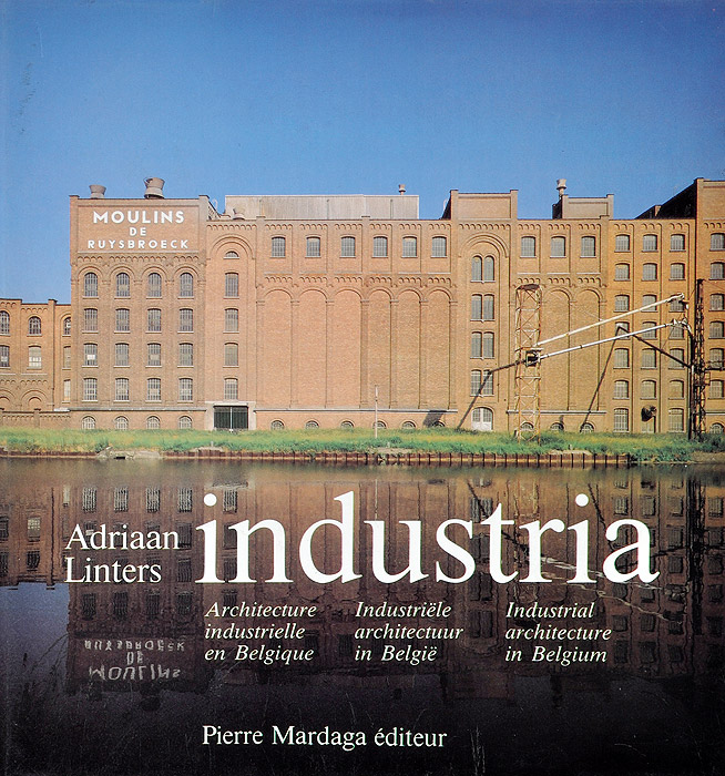 Industria