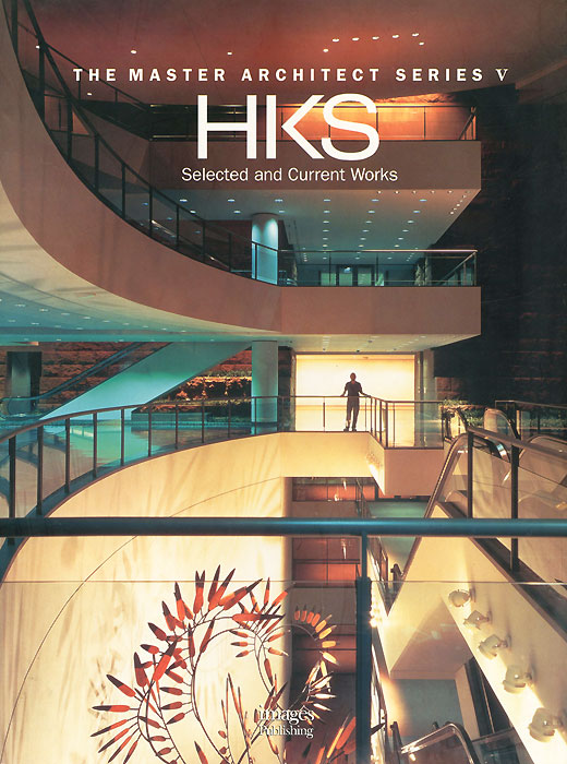 HKS: Selected and Current Works