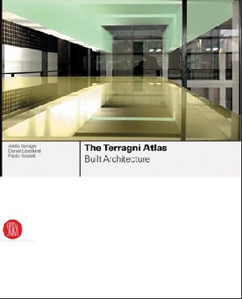 The Terragni Atlas