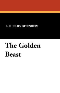 The Golden Beast