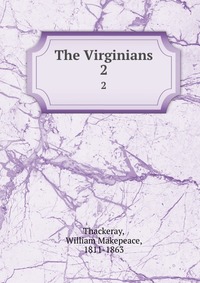 The Virginians