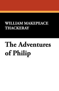 The Adventures of Philip