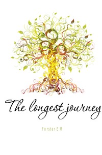 The longest journey