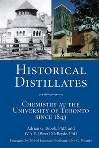 Historical Distillates