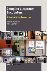 Complex Classroom Encounters